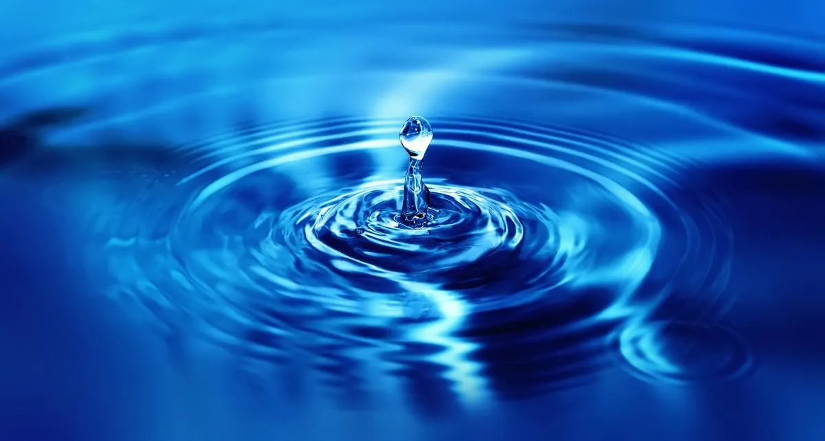 Certificatie Diensten en Producten Drinkwater