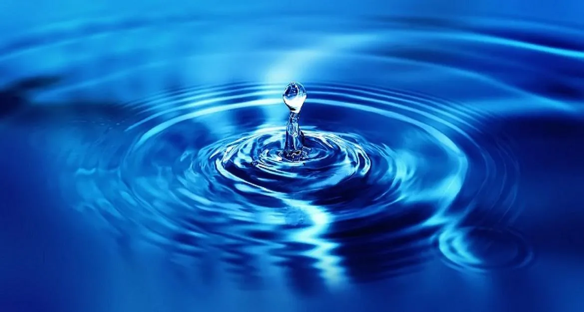 Aquador 25 jaar in onderhoud drinkwaterinstallaties